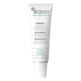 BIOMED Siero schiarente biologico, 30 ml
