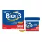 BION 3 compresse, 30 pz