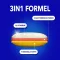 BION 3 compresse, 90 pz
