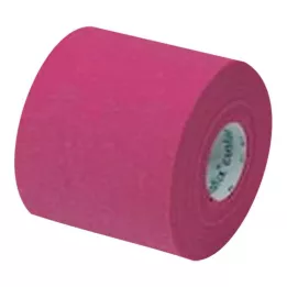 GAZOFIX Color Fixing Bonde Kohäsiv 6 CMX20 M Pink, 1 pz