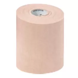 GAZOFIX Benda di fissaggio coesiva 10 cmx20 m, 1 pz
