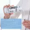 Soluzione di risciacquo per bocca bianca CB12, 250 ml