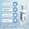 Soluzione di risciacquo per bocca bianca CB12, 250 ml