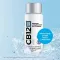 Soluzione di risciacquo per bocca bianca CB12, 250 ml