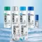 Soluzione di risciacquo per bocca bianca CB12, 250 ml