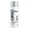 Soluzione di risciacquo per bocca bianca CB12, 250 ml