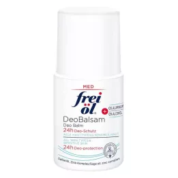 . Frei Olio  Deobalsam, 50 ml