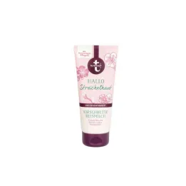 T By tetesept Gel doccia Hello Caressing Skin (200 ml)