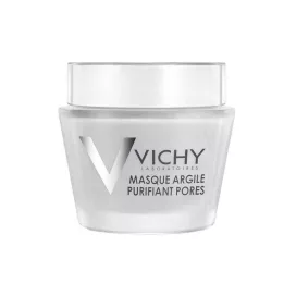 Vichy Maschera poro intrinseco, 75 ml
