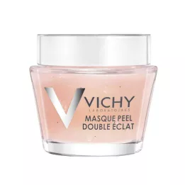 Vichy Maschera la pelle rinnovata, 75 ml