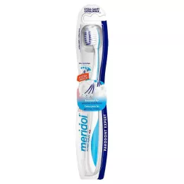 MERIDOL Spazzolino Parodont-Expert extra delicato, 1 pz