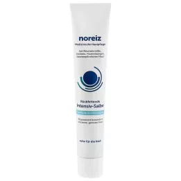 NOREIZ Unguento idratante intensivo, 50 ml
