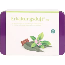 Set di trappole a freddo incl. Confezione regalo &amp; L, 1 pz
