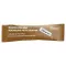 SIDROGA TEExpress Orsetto Pancia, 15X0,3 g