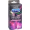 DUREX Gel Orgasmico Intenso, 10 ml