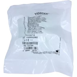 VORTEX Maschera per bambini Frosch da 2 anni, 1 pz