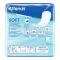 Partecipa Soft 3 extra, 30 pezzi
