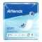 Partecipa Soft 3 extra, 30 pezzi