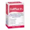 FOLPLUS+D3 compresse, 90 pz