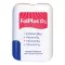 FOLPLUS+D3 compresse, 90 pz