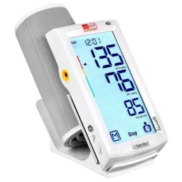 APONORM Misuratore di pressione Prof.Touch da braccio, 1 pz