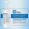 Soluzione per collutorio CB12, 1000 ml