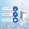 Soluzione per collutorio CB12, 1000 ml