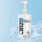 Soluzione per collutorio CB12, 1000 ml