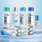 Soluzione per collutorio CB12, 1000 ml