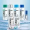 CB12 Spray, 15 ml