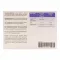 PYLOSAN capsule, 30 pz
