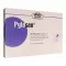PYLOSAN capsule, 30 pz