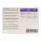 PYLOSAN capsule, 60 pz