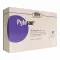 PYLOSAN capsule, 60 pz