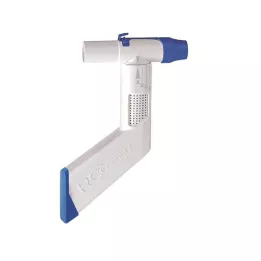 RC Cornet PLUS, 1 pz