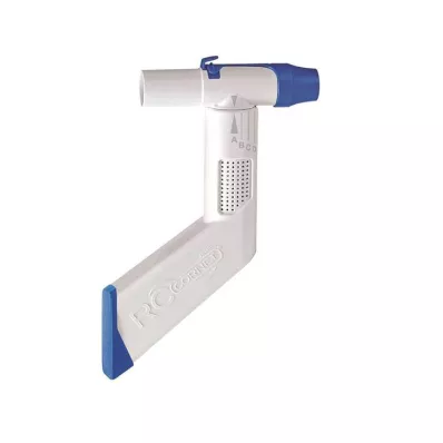 RC Cornet PLUS, 1 pz
