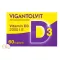 VIGANTOLVIT 2000 I.E. Vitamina D3 capsule molli, 60 pz