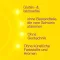 VIGANTOLVIT 2000 I.E. Vitamina D3 capsule molli, 60 pz