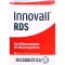 INNOVALL Capsule microbiotiche RDS , 28 pz