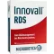 INNOVALL Capsule microbiotiche RDS , 28 pz