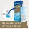 ARTELAC Completo MDO Collirio, 10 ml