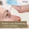 ARTELAC Completo MDO Collirio, 10 ml