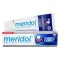 MERIDOL Dentifricio Parodont-Expert, 75 ml