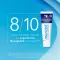 MERIDOL Dentifricio Parodont-Expert, 75 ml