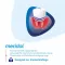 MERIDOL Dentifricio Parodont-Expert, 75 ml