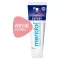MERIDOL Dentifricio Parodont-Expert, 75 ml