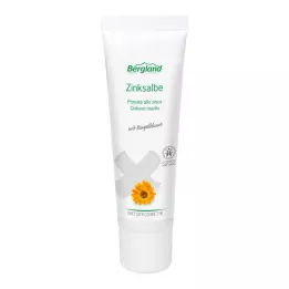 UNGUENTO DI ZINCO, 50 ml