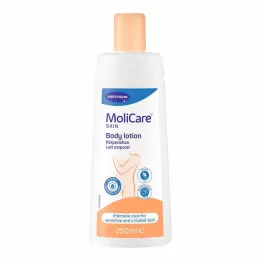 MOLICARE SKIN Lozione corpo, 250 ml