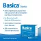BASICA microsfere alcaline dirette, 80 pz