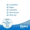 BASICA microsfere alcaline dirette, 80 pz